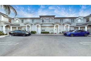 14117 SW 120th Ct # 5-16, Miami, FL 33186, Sold 06/18/24