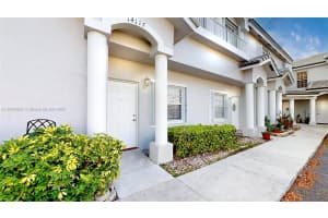 14117 SW 120th Ct # 5-16, Miami, FL 33186, Sold 06/18/24