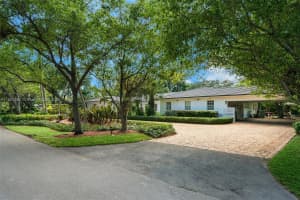 11072 Monfero St, Coral Gables, FL 33156, Sold 06/27/24