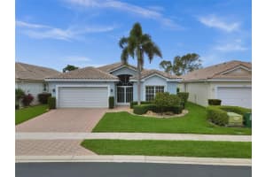10390 Utopia Cir E, Boynton Beach, FL 33437, Sold 08/16/24