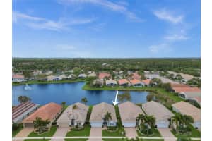 10390 Utopia Cir E, Boynton Beach, FL 33437, Sold 08/16/24