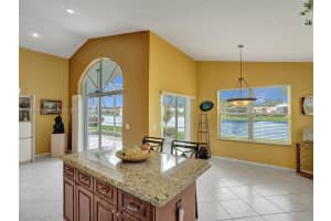 10390 Utopia Cir E, Boynton Beach, FL 33437, Sold 08/16/24