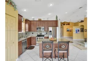 10390 Utopia Cir E, Boynton Beach, FL 33437, Sold 08/16/24