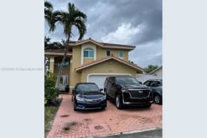 10331 SW 20th Terrace, Miami, FL 33165, Sold 12/24/24