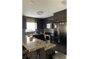 10331 SW 20th Terrace, Miami, FL 33165, Sold 12/24/24