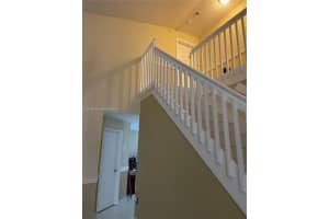 10331 SW 20th Terrace, Miami, FL 33165, Sold 12/24/24