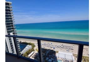 4111 S Ocean Dr #1101, Hollywood, FL 33019, Sold 08/02/24