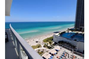 4111 S Ocean Dr #1101, Hollywood, FL 33019, Sold 08/02/24