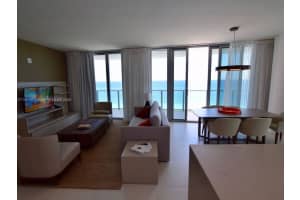 4111 S Ocean Dr #1101, Hollywood, FL 33019, Sold 08/02/24