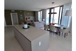 4111 S Ocean Dr #1101, Hollywood, FL 33019, Sold 08/02/24