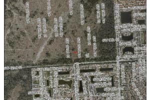 SW 40th St, Miami, FL, Sold 03/18/25