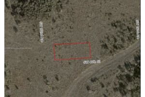 SW 40th St, Miami, FL, Sold 03/18/25