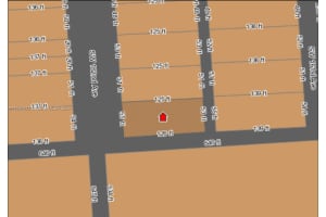 SW 40th St, Miami, FL, Sold 03/18/25