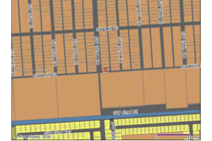 SW 40th St, Miami, FL, Sold 03/18/25