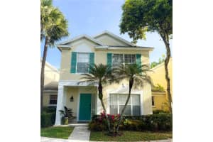 11020 Bailey Ln, Tamarac, FL 33321, Sold 12/10/24