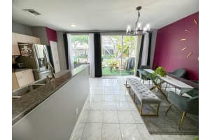 11020 Bailey Ln, Tamarac, FL 33321, Sold 12/10/24