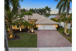 18611 SW 39th St, Miramar, FL 33029, Sold 06/27/24