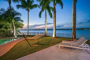 18611 SW 39th St, Miramar, FL 33029, Sold 06/27/24