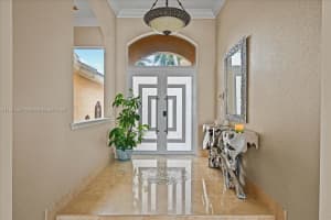 18611 SW 39th St, Miramar, FL 33029, Sold 06/27/24