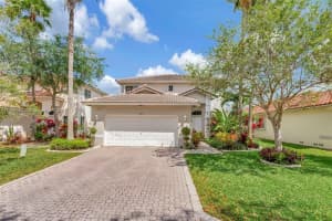 13489 NW 7th St, Plantation, FL 33325, Sold 06/28/24