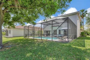 13489 NW 7th St, Plantation, FL 33325, Sold 06/28/24