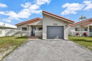 10841 SW 159th Terrace, Miami, FL 33157, Sold 05/20/24