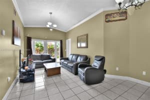 10841 SW 159th Terrace, Miami, FL 33157, Sold 05/20/24