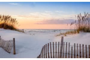 18096 Grace Ave, Port Charlotte, FL 33948, Sold 06/21/25