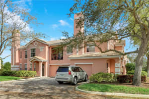 126 SW Peacock Blvd Apt 14-206, Port St. Lucie, FL 34986, Sold 04/26/24