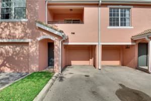 126 SW Peacock Blvd Apt 14-206, Port St. Lucie, FL 34986, Sold 04/26/24