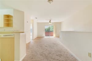126 SW Peacock Blvd Apt 14-206, Port St. Lucie, FL 34986, Sold 04/26/24