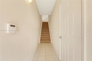 126 SW Peacock Blvd Apt 14-206, Port St. Lucie, FL 34986, Sold 04/26/24