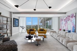 4701 Meridian Ave #610, Miami Beach, FL 33140, Sold 10/22/24