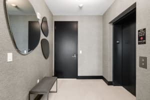 4701 Meridian Ave #610, Miami Beach, FL 33140, Sold 10/22/24
