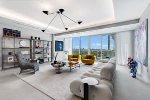 4701 Meridian Ave #610, Miami Beach, FL 33140, Sold 10/22/24