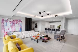 4701 Meridian Ave #610, Miami Beach, FL 33140, Sold 10/22/24