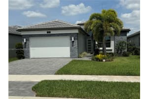 12884 Parrot Pond Rd, Boynton Beach, FL 33473, Sold 07/29/24