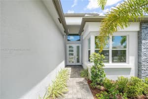 12884 Parrot Pond Rd, Boynton Beach, FL 33473, Sold 07/29/24