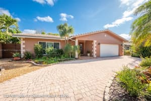 1721 NW 36th Ct, Oakland Park, FL 33309, Sold 09/30/24