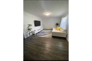 500 NE 2nd St APT 116, Dania Beach, FL 33004, Sold 06/03/24