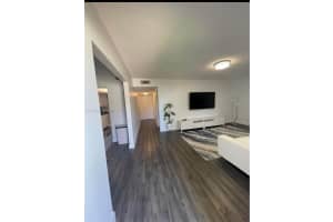 500 NE 2nd St APT 116, Dania Beach, FL 33004, Sold 06/03/24