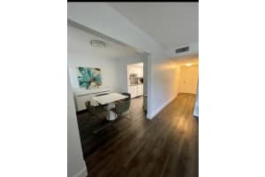 500 NE 2nd St APT 116, Dania Beach, FL 33004, Sold 06/03/24