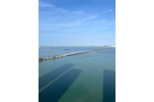 2900 NE 7th Ave Unit 3801, Miami, FL 33137, Sold 10/11/24