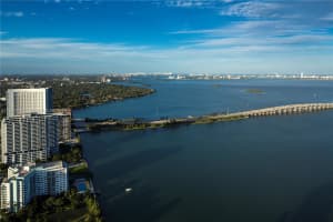 2900 NE 7th Ave Unit 3801, Miami, FL 33137, Sold 10/11/24