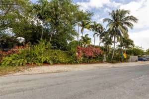 1332 NE 16th Terrace, Fort Lauderdale, FL 33304, Sold 12/13/24