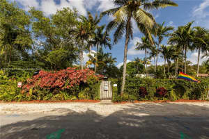 1332 NE 16th Terrace, Fort Lauderdale, FL 33304, Sold 12/13/24