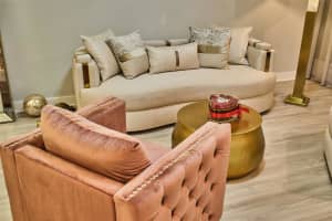 8151 NW 104th Ave #37, Doral, FL 33178, Sold 05/17/24
