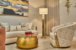 8151 NW 104th Ave #37, Doral, FL 33178, Sold 05/17/24