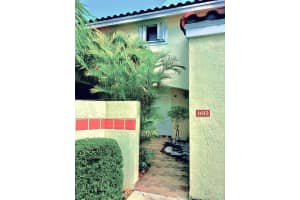 1612 San Remo Cir, Homestead, FL 33035, Sold 05/29/24