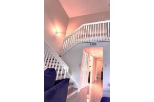 1612 San Remo Cir, Homestead, FL 33035, Sold 05/29/24